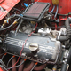 Image for article titled Engine Of The Day: BMW M10